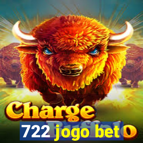 722 jogo bet